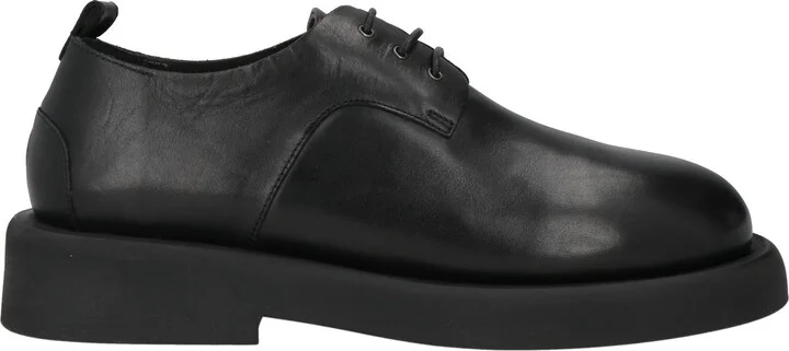 Marsèll Woman Lace-up shoes - Image 3