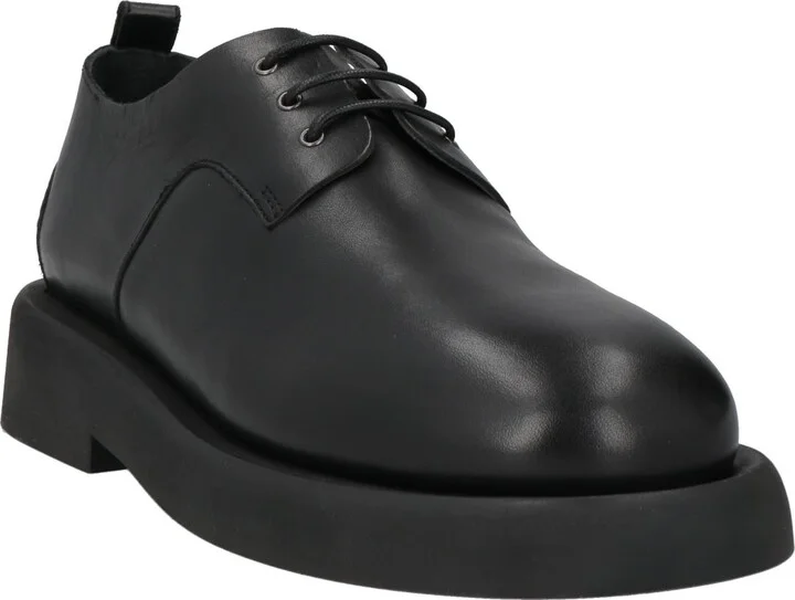 Marsèll Woman Lace-up shoes - Image 4