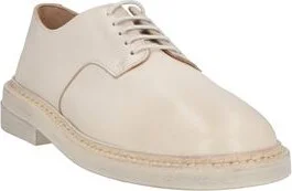 Marsèll Woman Lace-up shoes - Image 2
