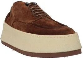 Marsèll Woman Lace-up shoes - Image 2