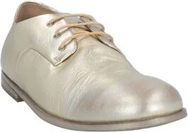 Marsèll Woman Lace-up shoes - Image 2