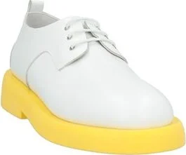 Marsèll Woman Lace-up shoes - Image 2