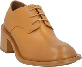Marsèll Woman Lace-up shoes - Image 2