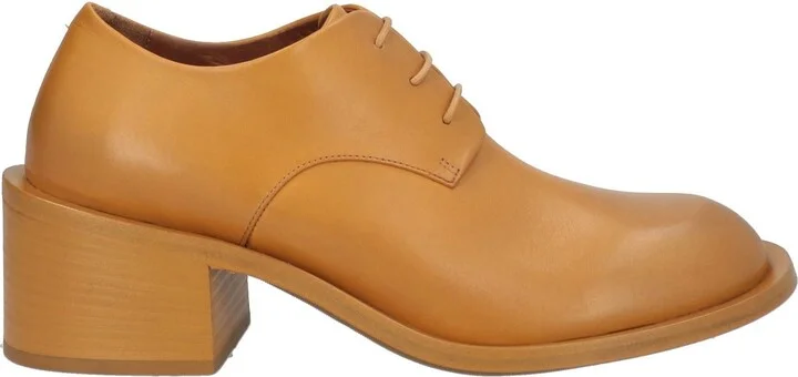 Marsèll Woman Lace-up shoes - Image 3