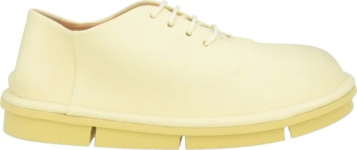 Marsèll Woman Lace-up shoes - Image 3