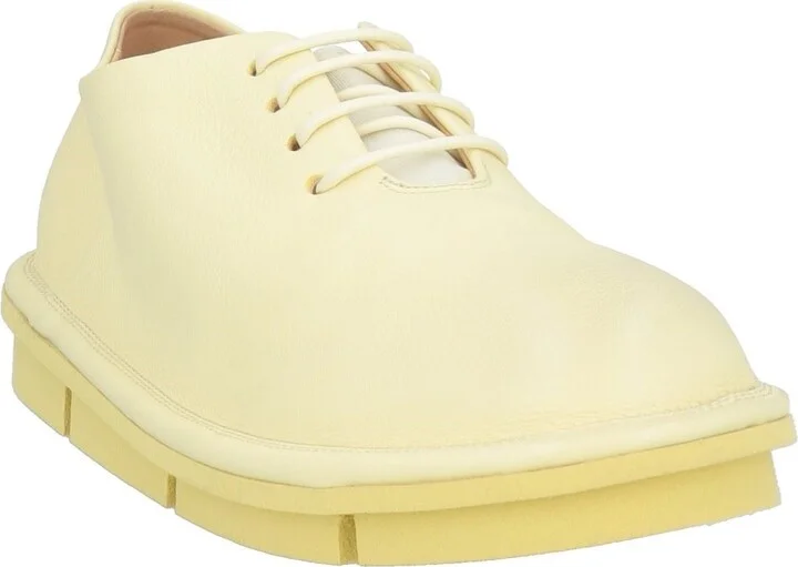 Marsèll Woman Lace-up shoes - Image 4