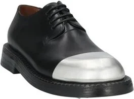 Marsèll Woman Lace-up shoes - Image 2