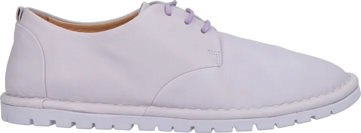 Marsèll Woman Lace-up shoes - Image 3
