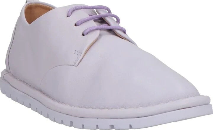 Marsèll Woman Lace-up shoes - Image 4