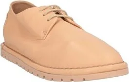 Marsèll Woman Lace-up shoes - Image 5