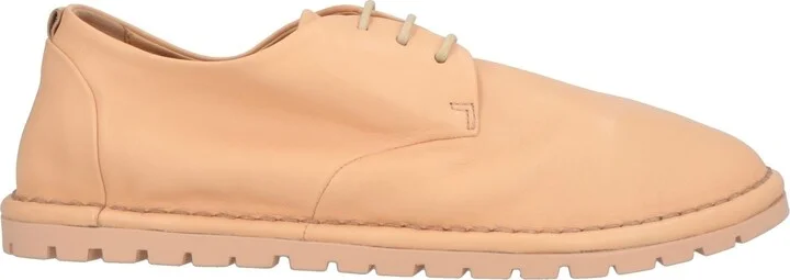 Marsèll Woman Lace-up shoes - Image 6