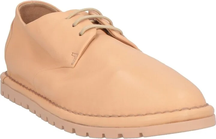 Marsèll Woman Lace-up shoes - Image 7