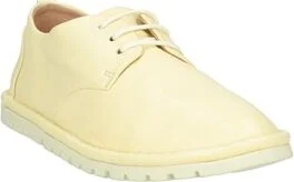 Marsèll Woman Lace-up shoes - Image 8