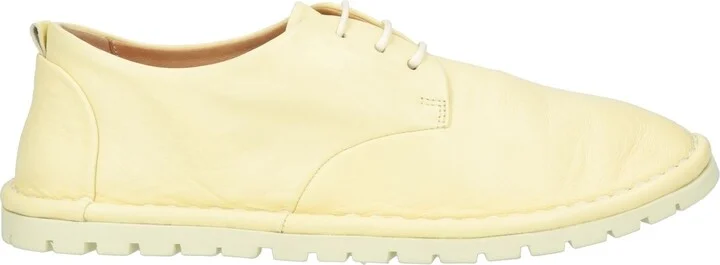 Marsèll Woman Lace-up shoes - Image 9