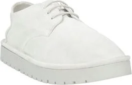 Marsèll Woman Lace-up shoes - Image 2