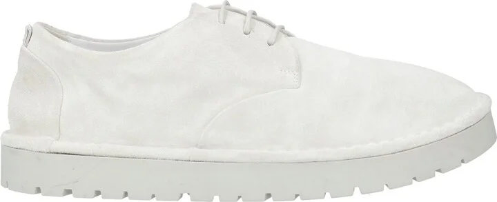 Marsèll Woman Lace-up shoes - Image 3