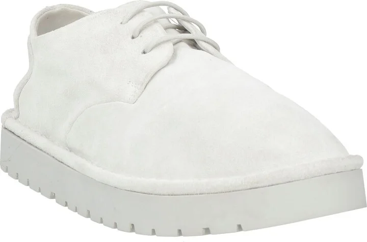 Marsèll Woman Lace-up shoes - Image 4