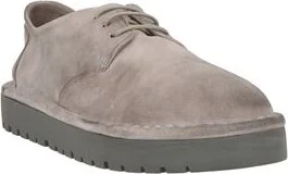 Marsèll Woman Lace-up shoes - Image 5