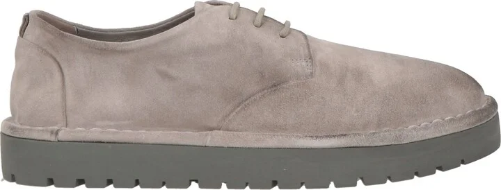 Marsèll Woman Lace-up shoes - Image 6