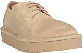 Marsèll Woman Lace-up shoes - Image 8