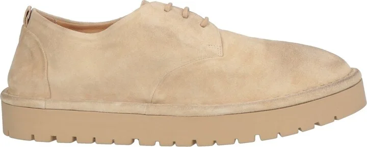 Marsèll Woman Lace-up shoes - Image 9