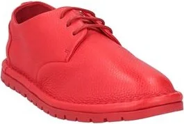 Marsèll Woman Lace-up shoes - Image 2