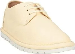 Marsèll Woman Lace-up shoes - Image 5