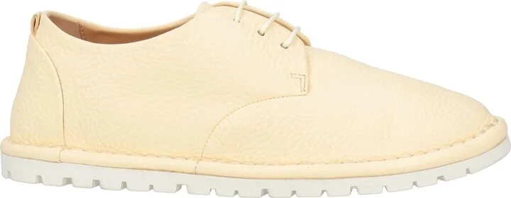 Marsèll Woman Lace-up shoes - Image 6