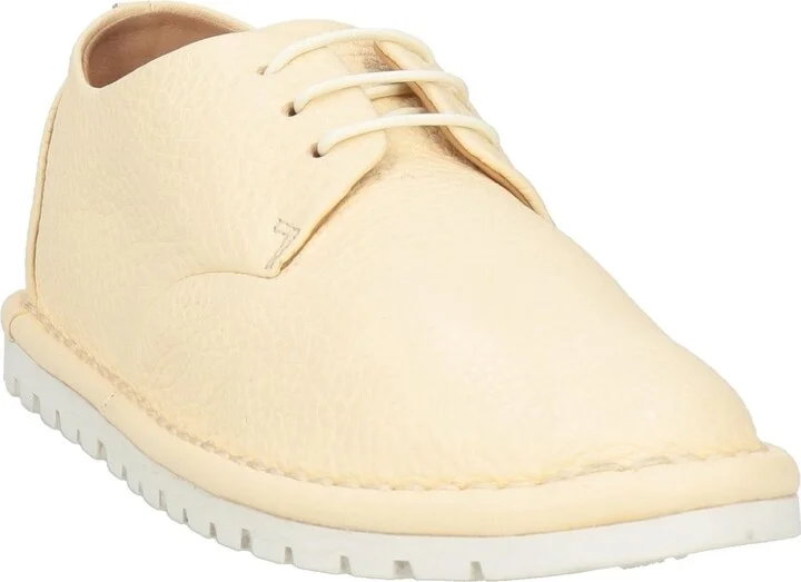 Marsèll Woman Lace-up shoes - Image 7