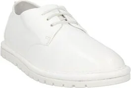 Marsèll Woman Lace-up shoes - Image 2