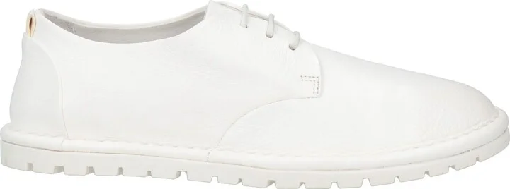 Marsèll Woman Lace-up shoes - Image 3