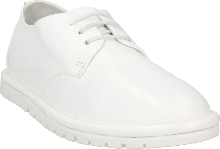 Marsèll Woman Lace-up shoes - Image 4