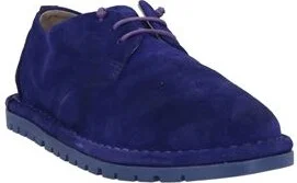Marsèll Woman Lace-up shoes - Image 2