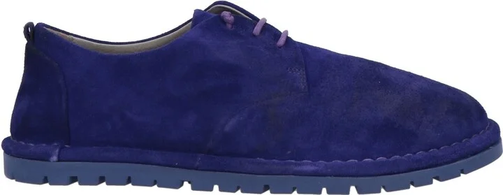Marsèll Woman Lace-up shoes - Image 3
