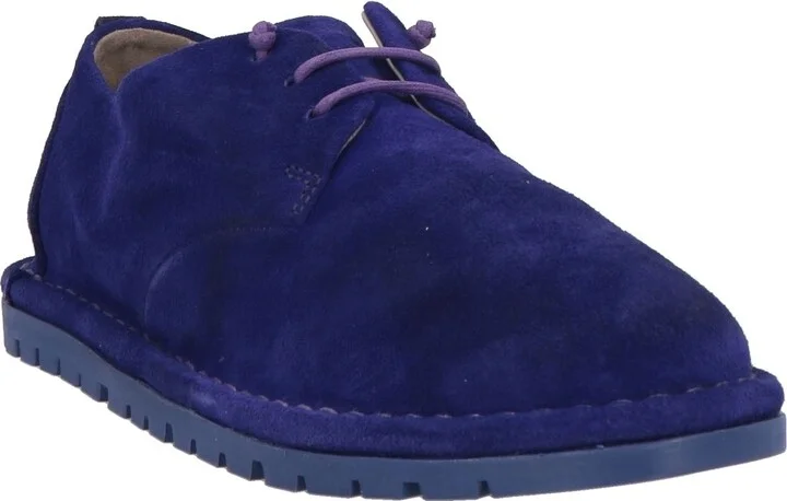 Marsèll Woman Lace-up shoes - Image 4