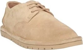 Marsèll Woman Lace-up shoes - Image 5