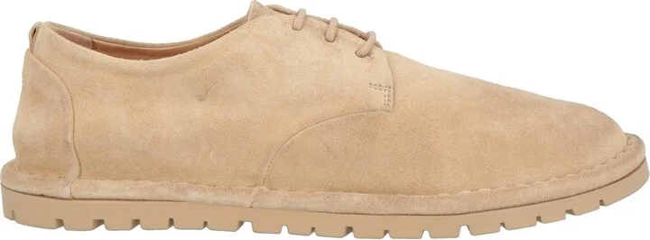 Marsèll Woman Lace-up shoes - Image 6