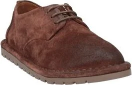 Marsèll Woman Lace-up shoes - Image 8