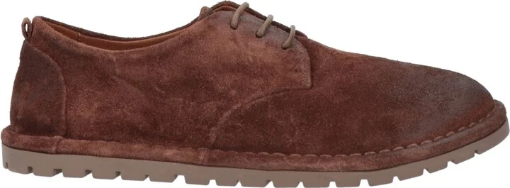 Marsèll Woman Lace-up shoes - Image 9