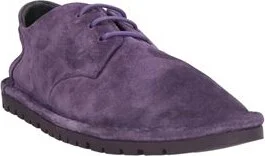 Marsèll Woman Lace-up shoes - Image 11