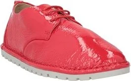 Marsèll Woman Lace-up shoes - Image 2