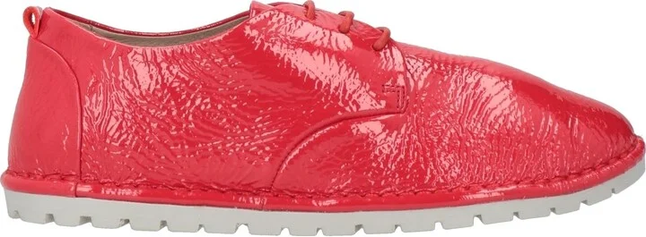 Marsèll Woman Lace-up shoes - Image 3