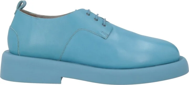 Marsèll Woman Lace-up shoes - Image 3