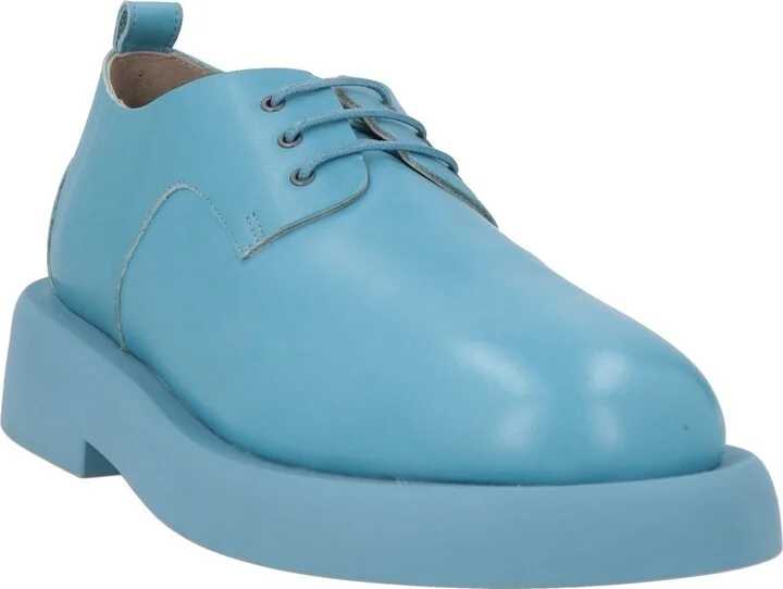Marsèll Woman Lace-up shoes - Image 4