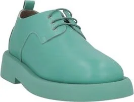 Marsèll Woman Lace-up shoes - Image 5