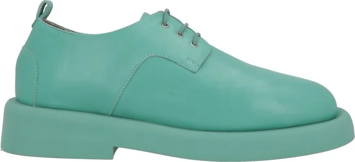 Marsèll Woman Lace-up shoes - Image 6
