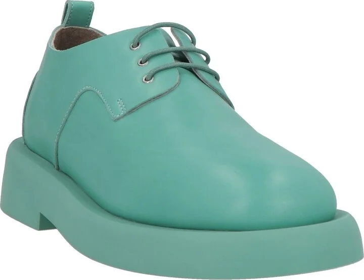 Marsèll Woman Lace-up shoes - Image 7