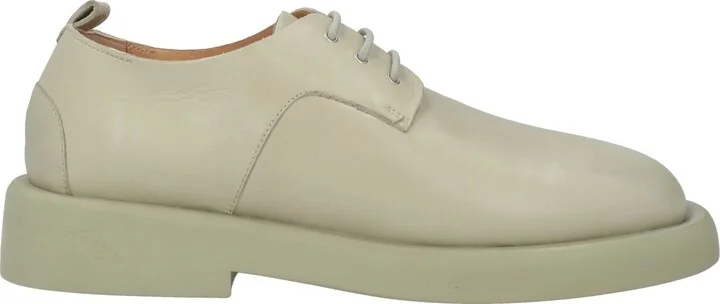 Marsèll Woman Lace-up shoes - Image 9