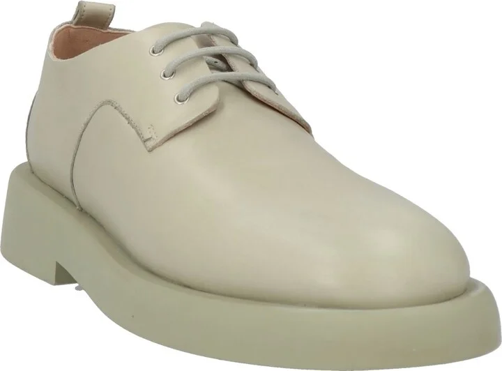 Marsèll Woman Lace-up shoes - Image 10