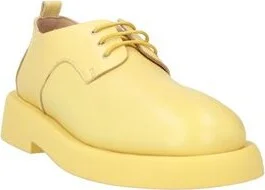 Marsèll Woman Lace-up shoes - Image 11